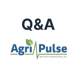 <p>We spoke with Agri-Pulse about their success with podcasts (their first episode featured then-presidential candidate Barack Obama), as well as how they overcame common obstacles with tec