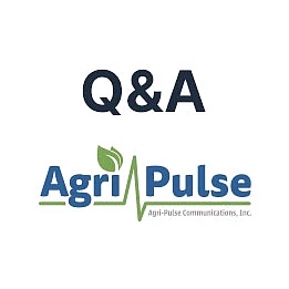 How Agri-Pulse is Using Podcasts to Bring More Content to Their Subscribers