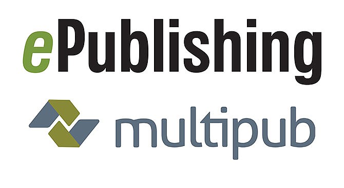 ePublishing Acquires Leading Subscription-Management Software Provider Multipub