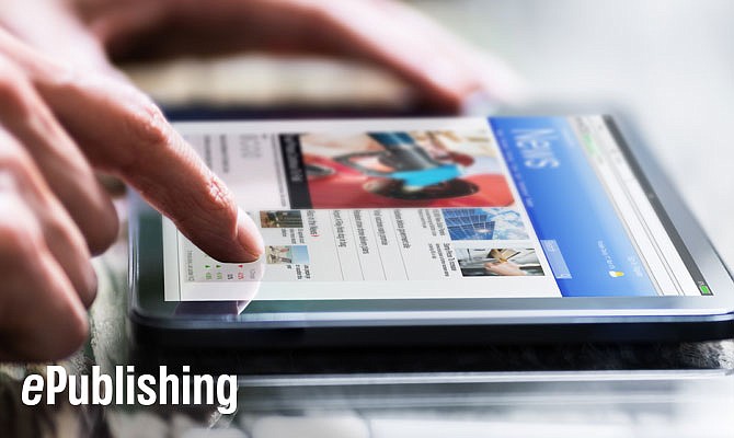 5 Things for Publishers to Watch in Social Media