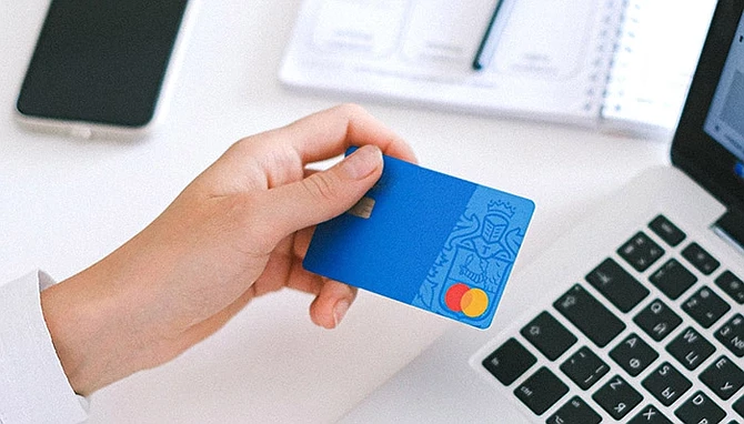 Multipub Helps Publishers Improve Revenue with Credit Card Decline Management