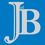 Spokane Business Journal