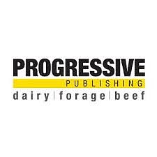 Progressive Publishing