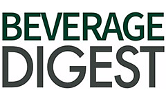 Build or Buy? Lessons from Beverage Digest on Modernizing their Publishing Platform