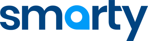 Smarty