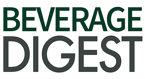 Build or Buy? Lessons from Beverage Digest on Modernizing their Publishing Platform
