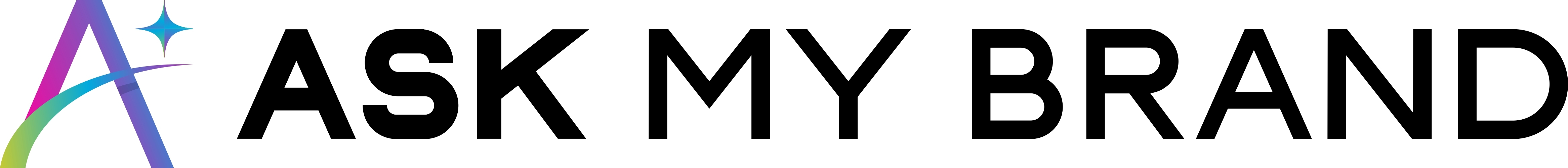 Ask My Brand