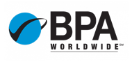 bpaworldwide.png