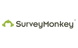 surveymonkey.png