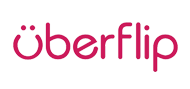 uberflip_logos.png